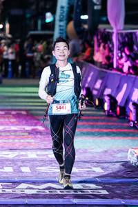 BIB: 
                            <button type="button" onclick="openModal(26349611)" class="btn btn-primary btn-sm float-right btn-popup" data-toggle="modal" data-target=".modal-high-quality">
                        <i class="fas fa-shopping-cart"></i> Add to Cart
                    </button>
                                            <button type="button" onclick="isThisMe(26349611, true)" class="btn btn-success btn-sm float-right btn-popup btn-isme hidden" data-toggle="tooltip" data-placement="bottom" title="นี่คือรูปของคุณใช่ไหม คลิกที่นี่เพื่อเอาเข้าอัลบั้ม">
                        <i class="fas fa-plus"></i> Add to album
                    </button>
                    <button type="button" onclick="isThisMe(26349611, false)" class="btn btn-warning btn-sm float-right btn-popup btn-isnotme hidden">
                        <i class="fas fa-ban"></i> Remove from album
                    </button>